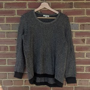 MADEWELL Sweater
